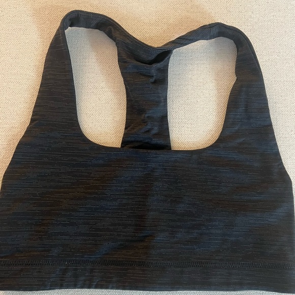 Outdoor Voices Tech Sweat set - Picture 2 of 5